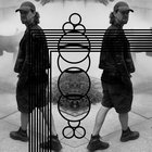 $ALMØNBØ¥ 堺鮭 thumbnail