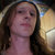 Oli Booth thumbnail