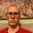 cbaer thumbnail