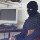 nemo1312 thumbnail