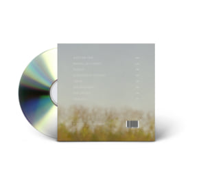 IBUKA CD, image 3