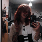 vampygizmo thumbnail