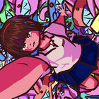 SPEED BALL SUPER | HARDCORE TANO*C HARD | HARDCORE TANO*C