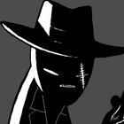 tootsiepai thumbnail