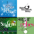 洋楽 The Sugarcubes It's It It's It | The Sugarcubes
