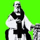 Eugène Vintras thumbnail