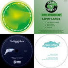 Phuture - Acid Tracks | 30303 | Afro Acid