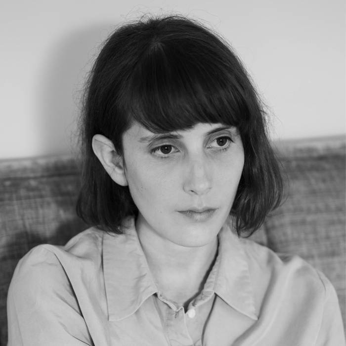 Music | Zoe Polanski