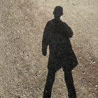 jteichgrab thumbnail