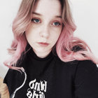 ameliaatyl thumbnail