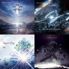 Kronos | Sakuzyo | Diverse System