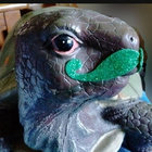 Mugsy Malone thumbnail