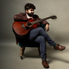 Daniel Bardon thumbnail