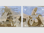package image
