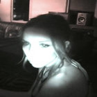 meliszavlak thumbnail