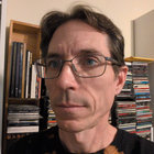 ericfate thumbnail