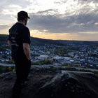 norniath thumbnail