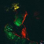 Saiko-Pod – Phutures And Options - Intelligent Trance and