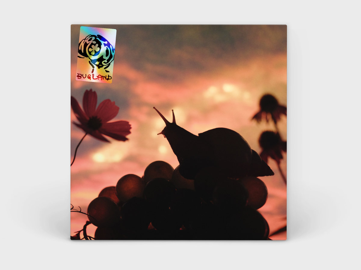 1300 ⑥17[8㎝CDシングル EMERALD/ZILLION SONIC] ZIZO Sonic Z4 Portable Wireless Speaker - Stone – ZIZO Wireless