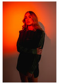 Paige Tomlinson photo