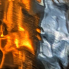 AURUM • ARGENTUM thumbnail