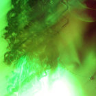 lulu__ thumbnail