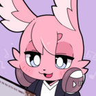 Mere Notilde thumbnail