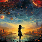 Go Ask Alice thumbnail