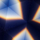 audio_t thumbnail