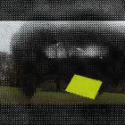 nichtflip thumbnail