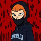 Pulvik thumbnail