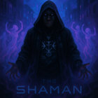 The Shaman thumbnail