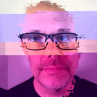 chrisn23 thumbnail