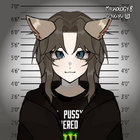 burningmeow thumbnail