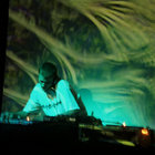 djclockwork thumbnail