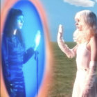 genbooks13 thumbnail