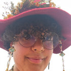 natouttakes thumbnail