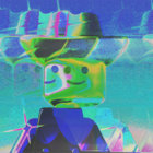 LimJPG thumbnail
