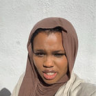 nahyeemah thumbnail