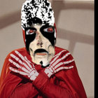 mywifeisgoingtokillme thumbnail