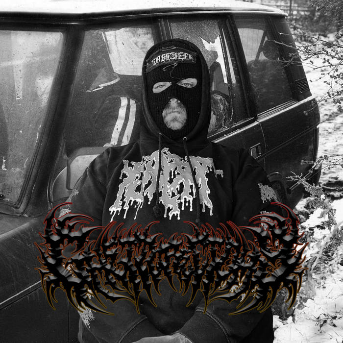 Music | Ghettorectomy