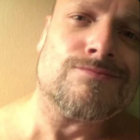 dylan thumbnail