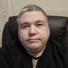 houghster007 thumbnail