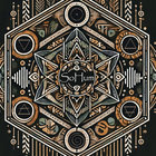 SoHum thumbnail