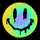 LiquidSonicDrop thumbnail
