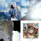 歓喜のうた | Discharming man