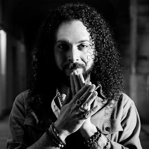 Dave Orlando