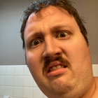 nasbia thumbnail