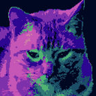 pnkopnko thumbnail
