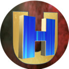 holgeruhrig thumbnail